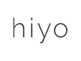 Hiyo