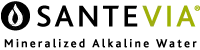Santevia Water Systems