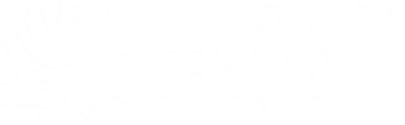 Pitlochry Festival Theatre Promo Codes for April 2026