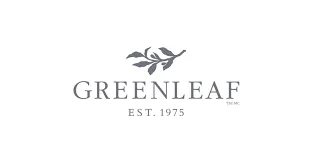 Greenleaf Gifts Promo Codes for April 2026