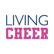 Living Cheer