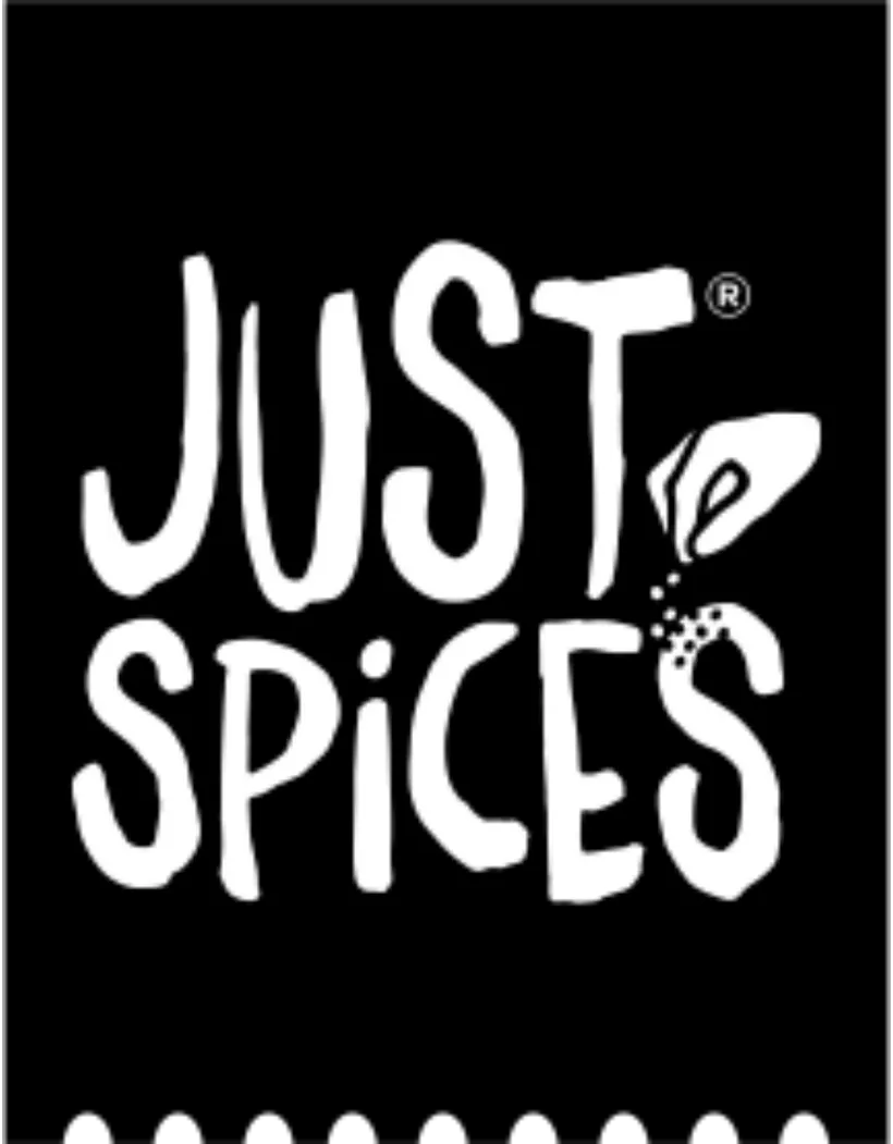 Just Spices
