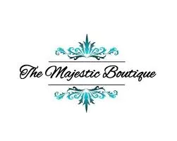 The Majestic Boutique