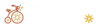 Very Special Games