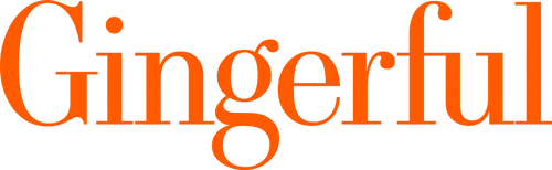 Gingerful