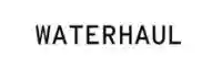 Waterhaul