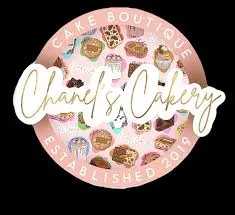 Chanel's Cakery