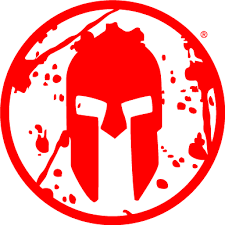 Spartan