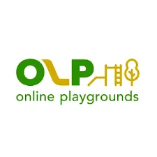 Online Playgrounds