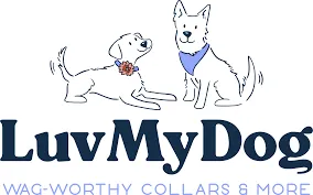 LuvMyDog