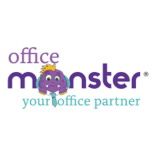 Office Monster
