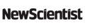 New Scientist