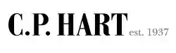 C.P. Hart