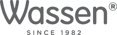 Wassen