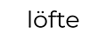 Lofte