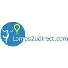 Lamps 2U Direct