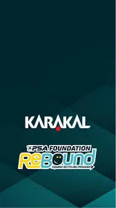 Karakal