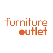 Furniture Outlet