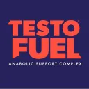 TestoFuel