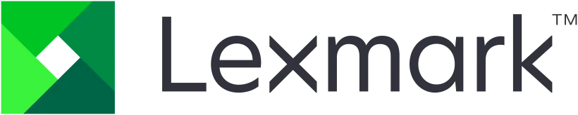 Lexmark