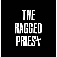The Ragged Priest