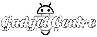 Gadget Centre