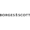 Borges And Scott