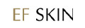 EF Skin