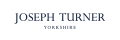 Joseph Turner