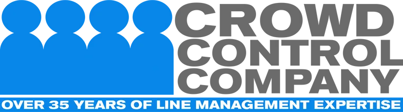 Crowd Control Company