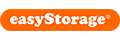easyStorage