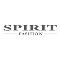 Spirit Fashion