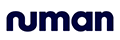 numan