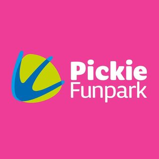 Pickie Fun Park
