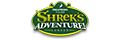 Shrek's Adventure