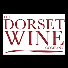 Dorset Wine