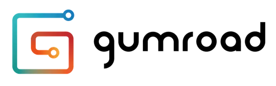 Gumroad