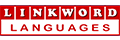 Linkword Languages