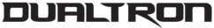 Dualtron