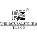 Natural Tiles Stone