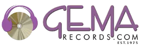 Gema Records