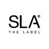 Sla The Label