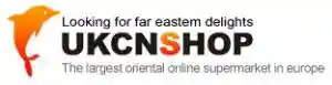 UKCNSHOP