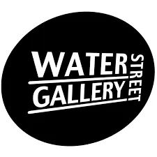 Water Street Gallery