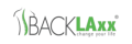 BACKLAxx
