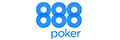 888poker