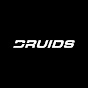 Druids Golf