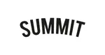 Summit Uk