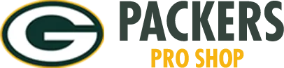 Packers Pro Shop