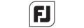 FootJoy